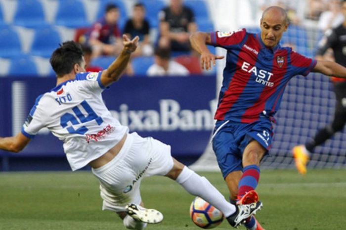 Nhận định Ratchaburi vs Johor Darul Takzim, 21h00 ngày 25/06