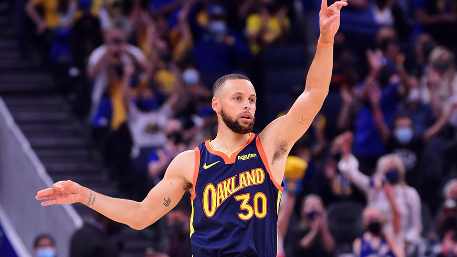 Có đến 2 lượt pick cao, Golden State Warriors sẽ làm gì cho mục tiêu vô địch mùa tới?