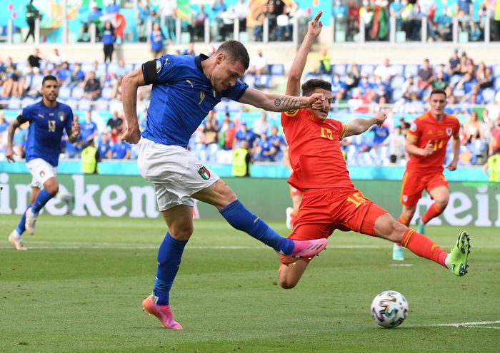 VTV3, VTV6 trực tiếp bóng đá EURO hôm nay VTV3, VTV6 trực tiếp bóng đá EURO hôm nay
