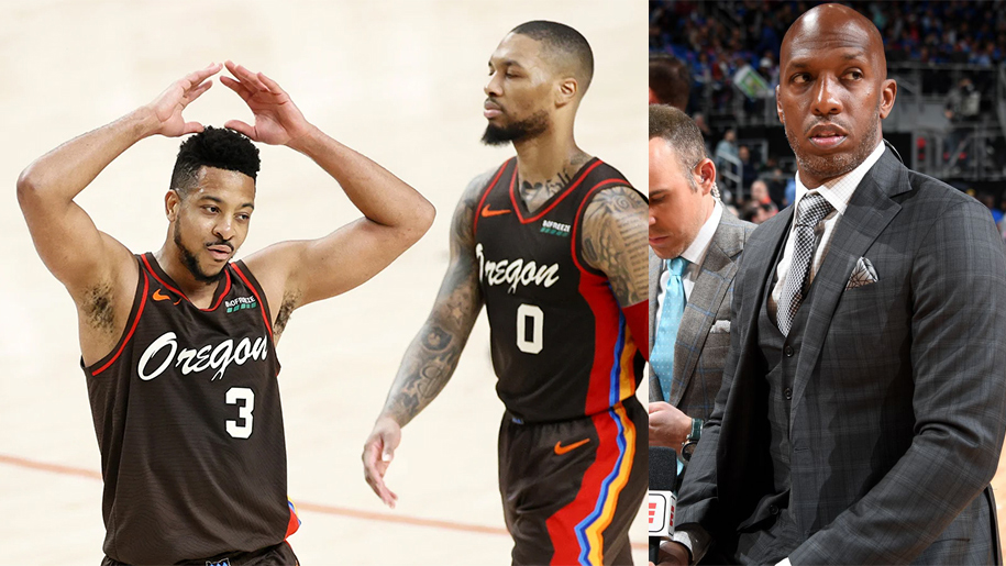 Portland Trail Blazers chốt HLV cho mua giải mới: Một HLV ưa thích của Lillard