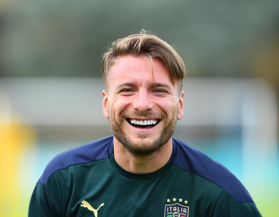 Nhận định bóng đá Ý vs Áo, vòng 1/8 EURO 2021