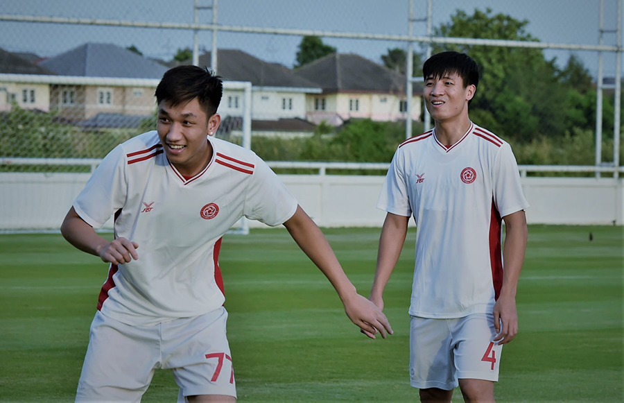 Link xem trực tiếp Viettel vs Ulsan Hyundai, AFC Champions League 2021 Link xem trực tiếp Viettel vs Ulsan Hyundai, AFC Champions League 2021