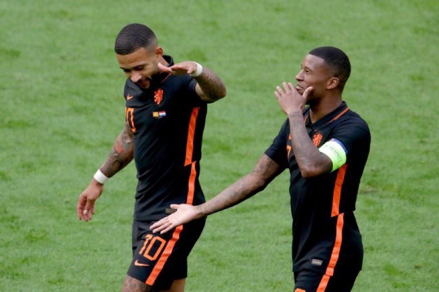 Nhận định kèo Hà Lan vs CH Séc, bóng đá EURO 2021 Nhận định kèo Hà Lan vs CH Séc, bóng đá EURO 2021