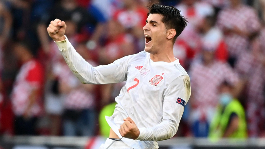 Những tỷ số điên rồ như Pháp vs Thụy Sĩ và TBN vs Croatia vẫn có tới 4 người đoán trúng!