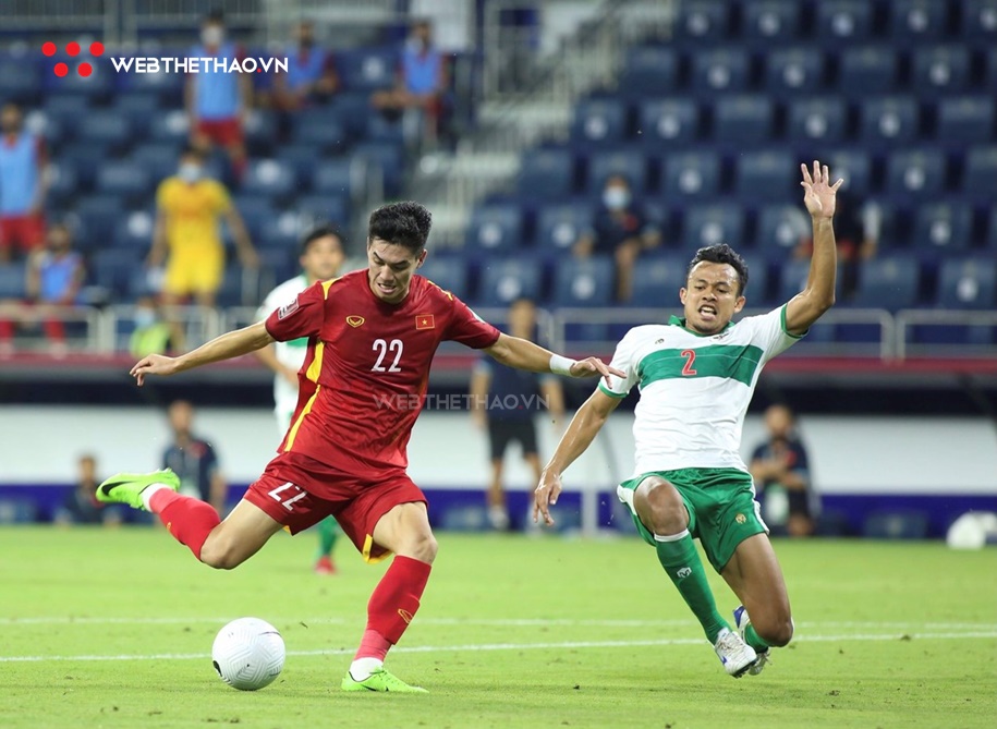 Xem trực tiếp bốc thăm vòng loại thứ 3 World Cup 2022 ở đâu, kênh nào? Xem trực tiếp bốc thăm vòng loại thứ 3 World Cup 2022 ở đâu, kênh nào?