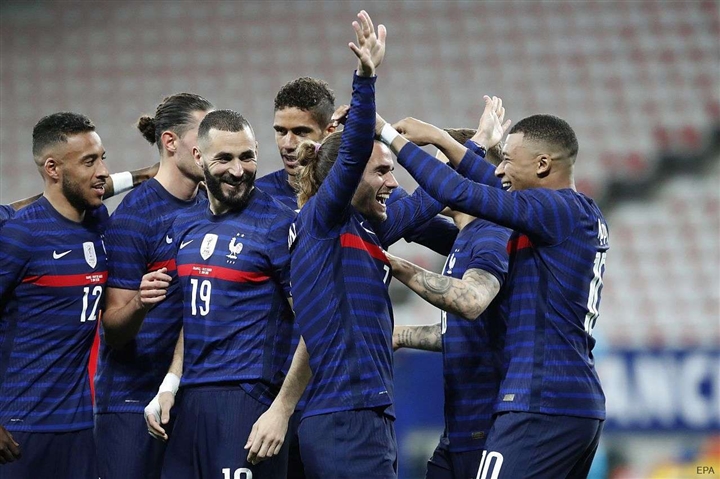 Cựu tuyển thủ Huỳnh Quang Thanh: "Thật tiếc khi các ứng cử viên đều bị loại ở EURO 2020"