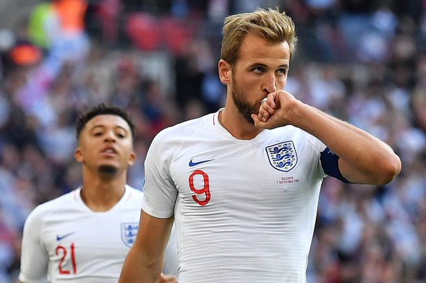 Nhận định, soi kèo EURO 2021 hôm nay 03/07: Tâm điểm Ukraine vs Anh