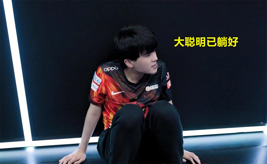 Kết quả LPL Mùa Hè 2021 hôm nay 3/7: FPX vs IG - Thảm họa Lwx