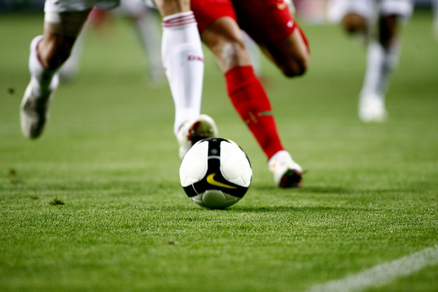 Nhận định k&egrave;o CH S&eacute;c vs Đan Mạch, tứ kết EURO 2021