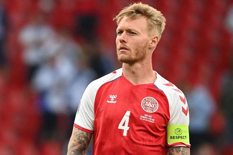 Trực tiếp bóng đá CH Séc vs Đan Mạch, tứ kết EURO 2021 Trực tiếp bóng đá CH Séc vs Đan Mạch, tứ kết EURO 2021