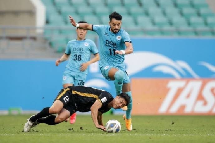 Nhận định Beijing Guoan vs Daegu, 21h ngày 05/07, Cúp C1 châu Á
