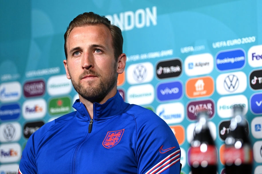 Thắng lợi liên tục tại EURO 2021, ĐT Anh đắt sô quảng cáo gấp đôi