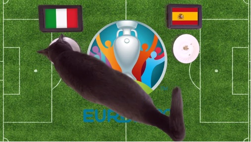 M&egrave;o ti&ecirc;n tri dự đo&aacute;n kết quả b&oacute;ng đ&aacute; Italia vs T&acirc;y Ban Nha