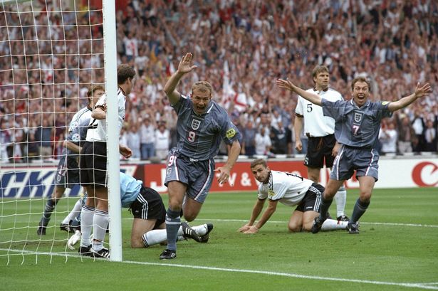 ĐT Anh từng vô địch EURO hay World Cup chưa?