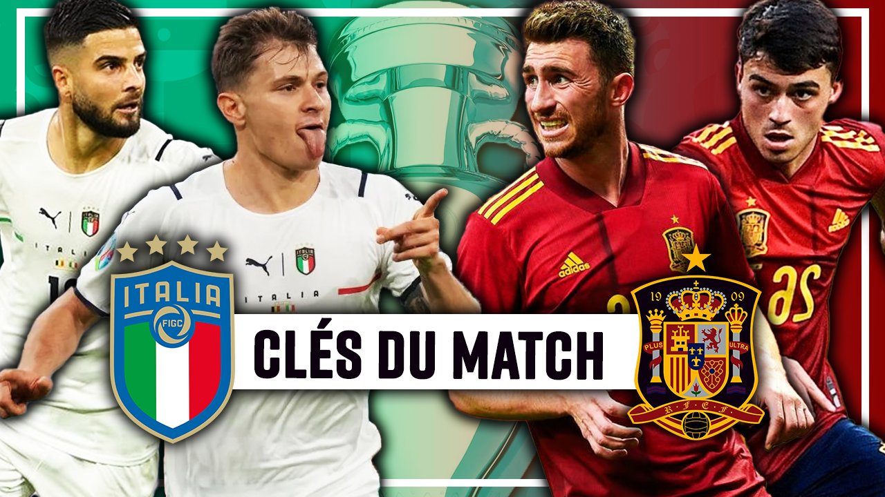 Lịch thi đấu EURO hôm nay, lịch phát sóng EURO 2021 ngày 6/7
