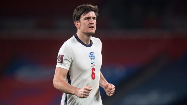 Nhận định, soi kèo EURO 2021 hôm nay 07/07: Anh vs Đan Mạch