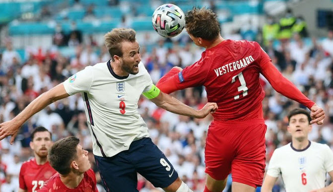 Nhận định, soi kèo Anh vs Italia, 02h00 ngày 12/07, Euro 2021 Nhận định, soi kèo Anh vs Italia, 02h00 ngày 12/07, Euro 2021