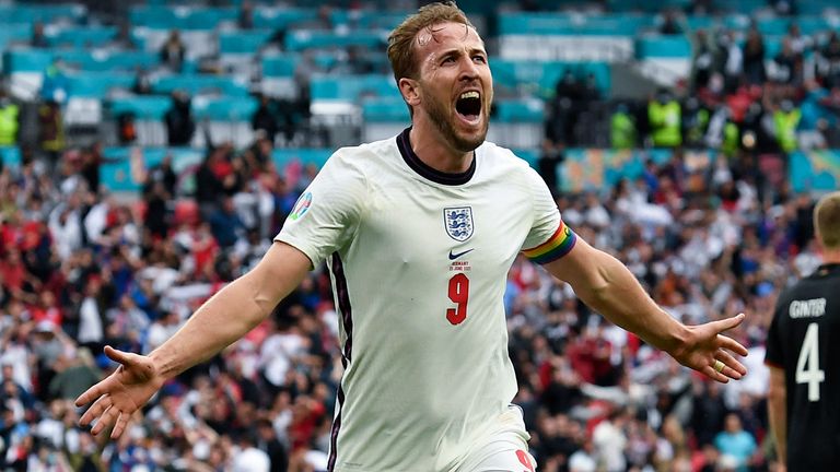 Nhận định, soi kèo EURO 2021 hôm nay 11/07: Anh vs Italia