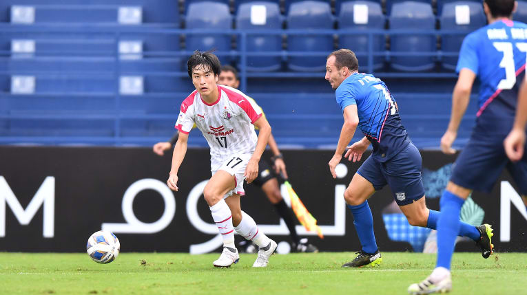 Thầy của Đặng Văn Lâm tự tin giành chức vô địch AFC Champions League
