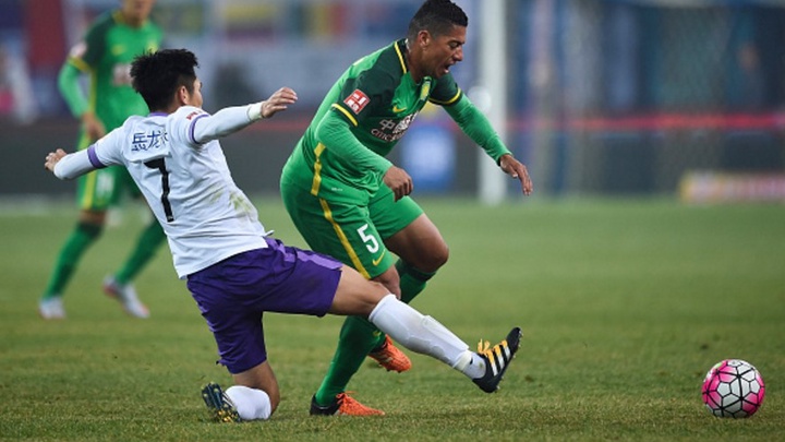 Nhận định Kawasaki Frontale vs Beijing Guoan, 19h00 ngày 11/07