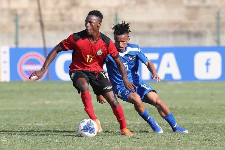 Nhận định Mozambique vs Malawi, 22h00 ngày 11/07, COSAFA Cup