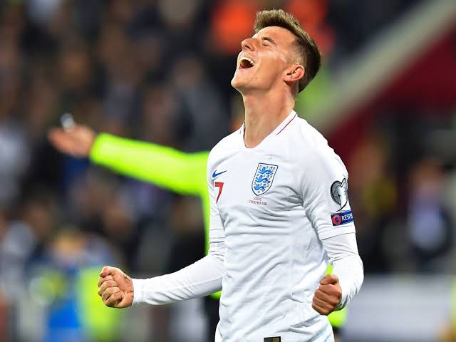 Nhận định bóng đá Anh vs Ý, chung kết EURO 2021