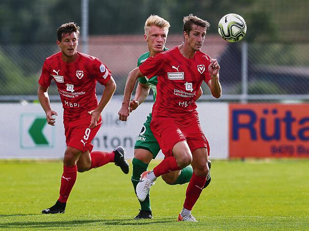 Nhận định Hibernians vs Flora Tallinn, 23h00 ngày 13/07
