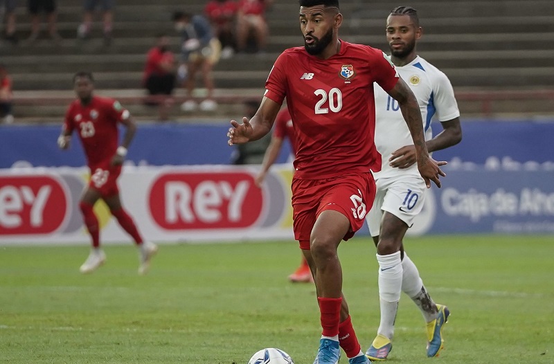 Nhận định, soi kèo Qatar vs Panama, 06h00 ngày 14/07, Gold Cup