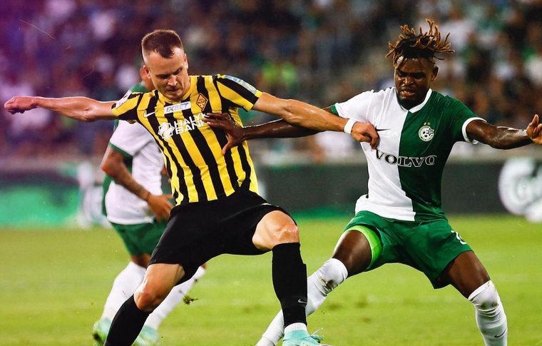 Nhận định Kairat Almaty vs Maccabi Haifa, 22h00 ngày 14/07
