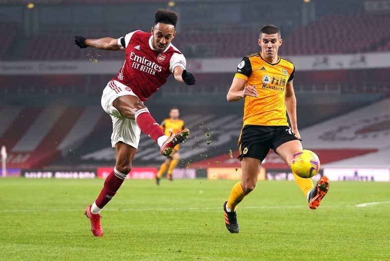 Nhận định, soi kèo Rangers vs Arsenal, 20h00 ngày 17/07, Giao hữu CLB