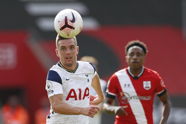 Nhận định, soi kèo Leyton Orient vs Tottenham, 21h00 ngày 17/07
