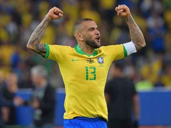 Nhận định, soi kèo bóng đá Olympic nam ngày 22/07: U23 Brazil vs U23 Đức