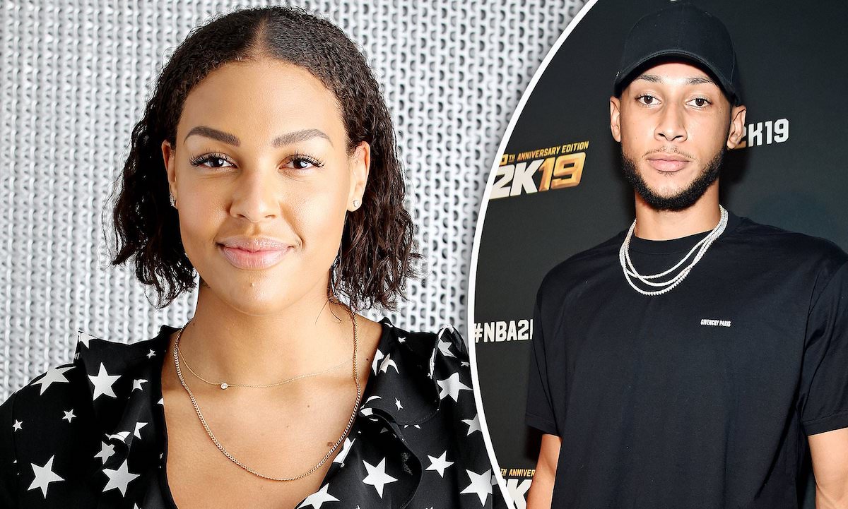 Sau Ben Simmons, người Úc lại nổi giận khi ngôi sao hàng đầu từ chối Olympic