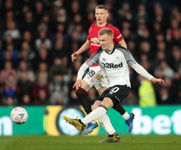 Trực tiếp bóng đá Derby County vs MU, giao hữu quốc tế 2021 Trực tiếp bóng đá Derby County vs MU, giao hữu quốc tế 2021