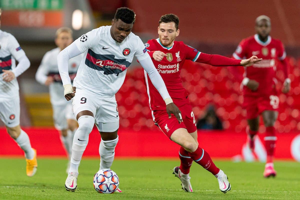 Nhận định Celtic vs Midtjylland, 01h45 ngày 21/07, cúp C1 châu Âu