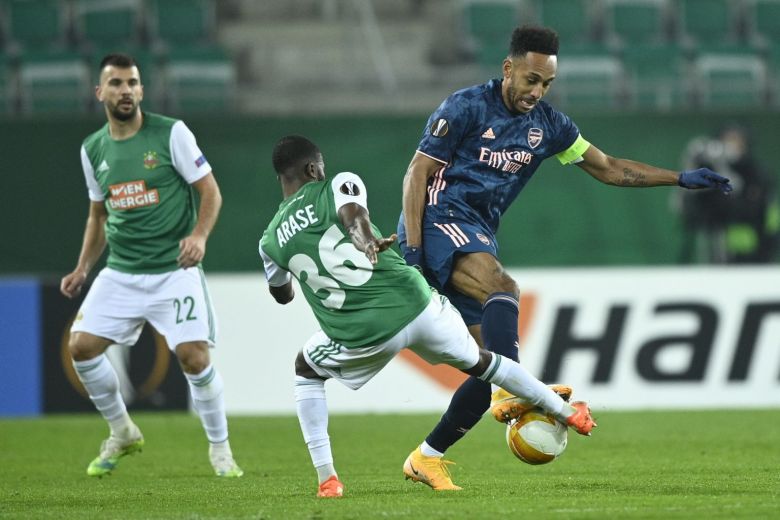 Nhận định Rapid Wien vs Sparta Praha, 01h30 ngày 21/07, cúp C1 châu Âu