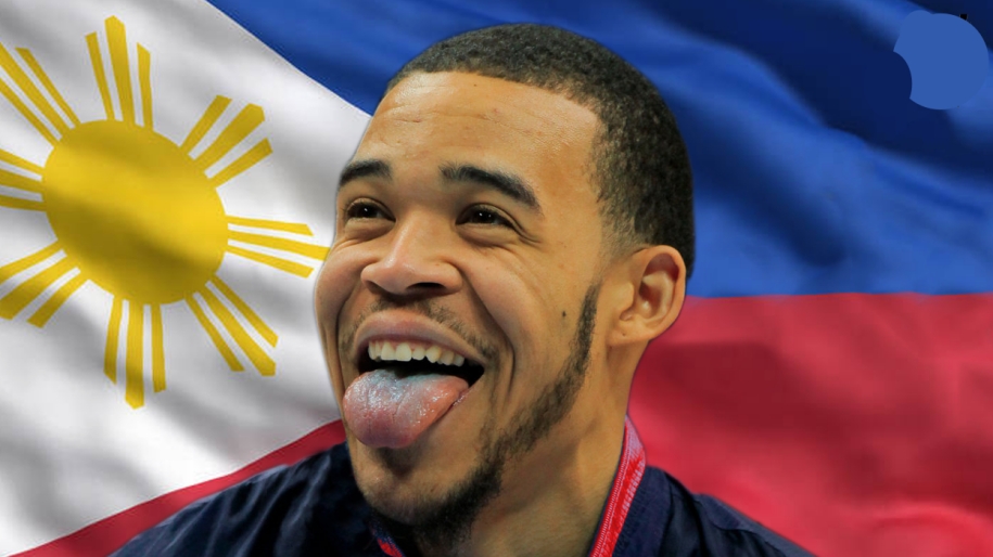 Trước khi lên ĐT bóng rổ Mỹ, JaVale McGee suýt khoác áo ... Philippines Trước khi lên ĐT bóng rổ Mỹ, JaVale McGee suýt khoác áo ... Philippines