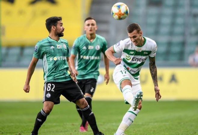 Nhận định Dinamo Zagreb vs Omonia Nicosia, 01h00 ngày 21/07