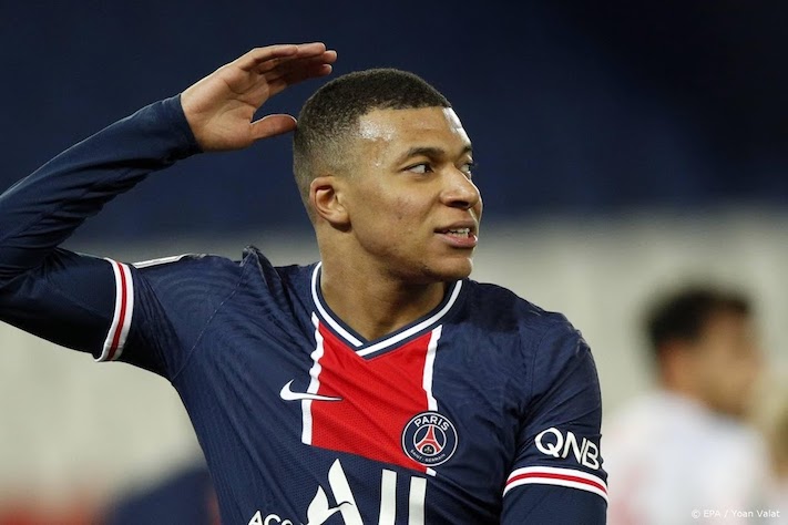 Nhận định, soi kèo PSG vs Augsburg, 0h ngày 22/07, Giao hữu CLB