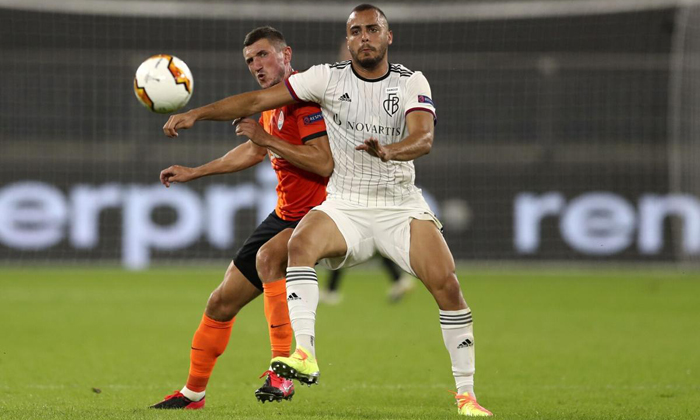 Nhận định CSKA Sofia vs Liepaja, 00h00 ngày 23/07, Cúp C3 châu Âu