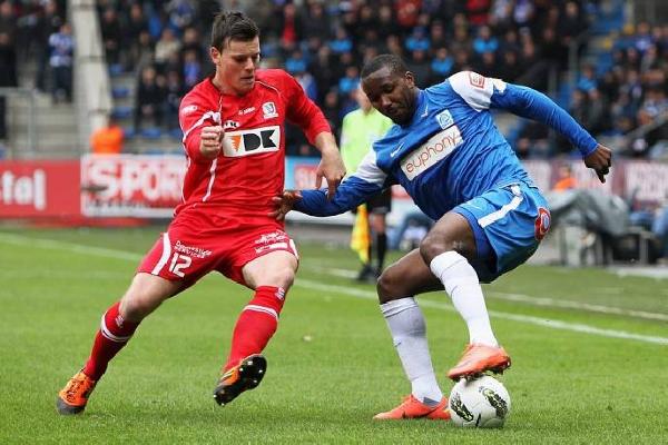 Nhận định Gent vs Valerenga, 01h30 ngày 23/07, Cúp C3 châu Âu