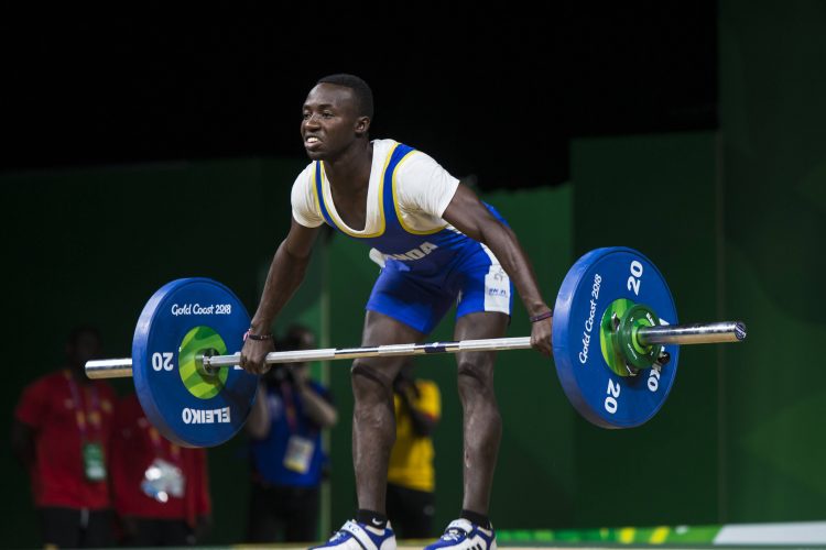 Trực tiếp Olympic 2021 hôm nay 22/7: Lực sĩ Uganda “mất tích” đã trở về nhà
