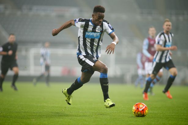 Nhận định Doncaster vs Newcastle, 01h00 ngày 24/07, Giao hữu CLB