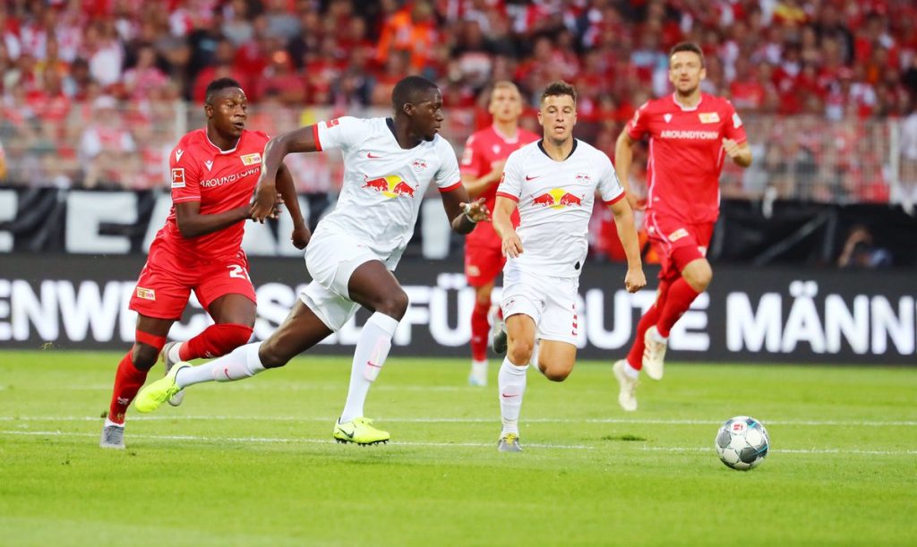 Nhận định RB Leipzig vs Montpellier, 23h ngày 23/07, Giao hữu CLB