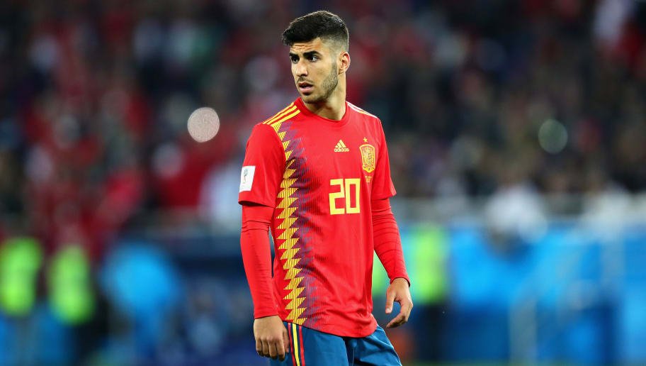 Nhận định, soi kèo bóng đá Olympic nam ngày 25/07: U23 Úc vs U23 Tây Ban Nha