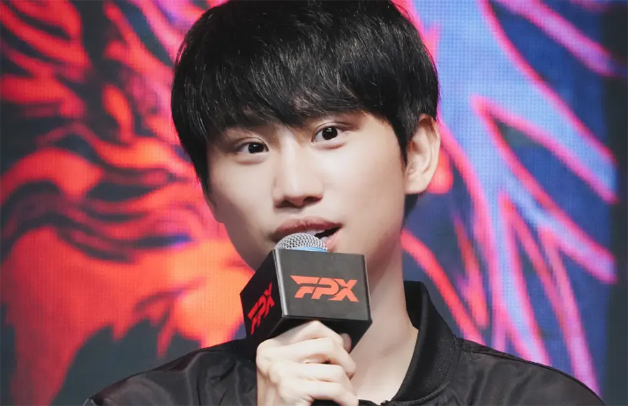 Kết quả LPL Mùa Hè 2021 hôm nay: SN vs FPX - Không thể ngăn cản Doinb