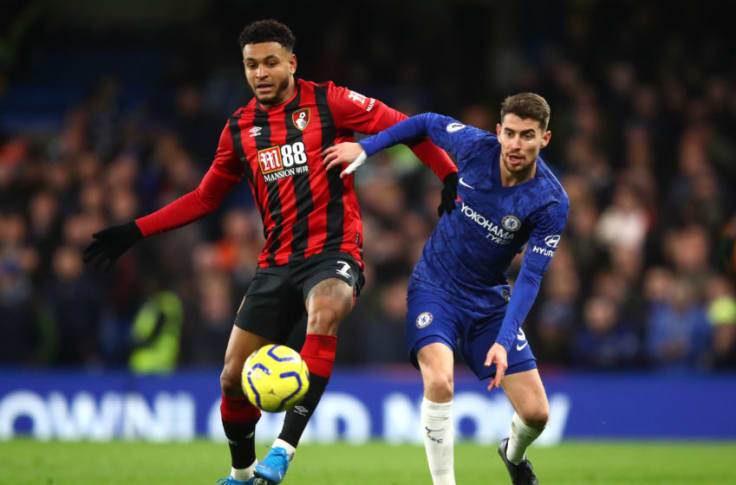 Nhận định, soi kèo Bournemouth vs Chelsea, 01h45 ngày 28/06