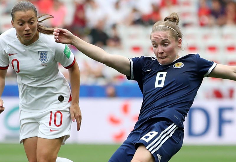 Nhận định bóng đá Nữ Anh vs Nữ Úc, Olympic Nữ 2021