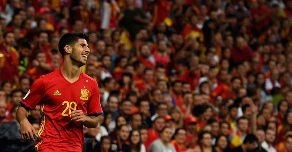 Nhận định, soi kèo bóng đá Olympic nam ngày 31/07: U23 Tây Ban Nha vs U23 Bờ Biển Ngà