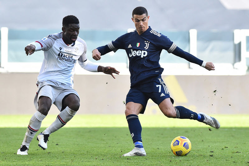 Nhận định, soi kèo Monza vs Juventus, 02h30 ngày 01/08, Giao hữu CLB